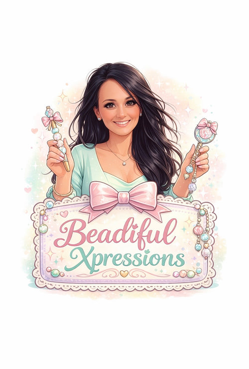 Beadiful Xpressionss